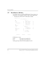 Preview for 106 page of Spectrum 24 AP-4111 DS Product Reference Manual