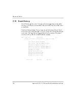 Preview for 110 page of Spectrum 24 AP-4111 DS Product Reference Manual