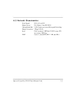 Preview for 123 page of Spectrum 24 AP-4111 DS Product Reference Manual