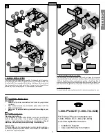 Preview for 3 page of Spectrum Brands Kenzo 49 Series Quick Start Manual