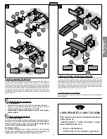 Preview for 5 page of Spectrum Brands Kenzo 49 Series Quick Start Manual