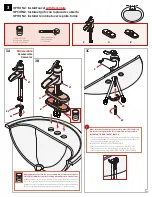 Preview for 3 page of Spectrum Brands Pfister Ashfield LG42-YP Quick Installation Manual