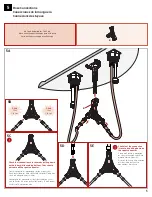 Preview for 5 page of Spectrum Brands Pfister Colfax LG49-COL Series Quick Installation Manual