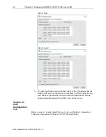 Preview for 34 page of Spectrum Controls Micro800 2085-IR8-SC User Manual