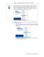 Preview for 35 page of Spectrum Controls Micro800 2085-IR8-SC User Manual