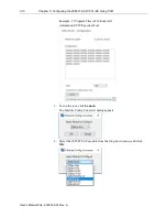 Preview for 38 page of Spectrum Controls Micro800 2085-IR8-SC User Manual