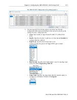 Preview for 39 page of Spectrum Controls Micro800 2085-IR8-SC User Manual