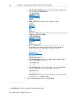 Preview for 40 page of Spectrum Controls Micro800 2085-IR8-SC User Manual