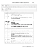 Preview for 47 page of Spectrum Controls Micro800 2085-IR8-SC User Manual