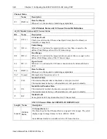 Preview for 48 page of Spectrum Controls Micro800 2085-IR8-SC User Manual