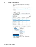 Preview for 66 page of Spectrum Controls Micro800 2085-IR8-SC User Manual