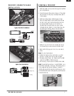 Preview for 7 page of Spectrum DX3E Manual