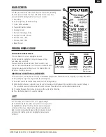 Preview for 7 page of Spectrum DX4R Pro Instruction Manual