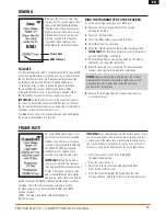 Preview for 11 page of Spectrum DX4R Pro Instruction Manual