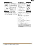 Preview for 13 page of Spectrum DX4R Pro Instruction Manual