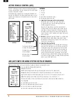 Preview for 14 page of Spectrum DX4R Pro Instruction Manual