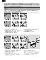 Preview for 10 page of Spectrum DX6 Instruction Manual