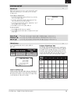 Preview for 15 page of Spectrum DX6 Instruction Manual