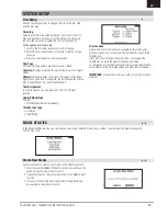 Preview for 17 page of Spectrum DX6 Instruction Manual