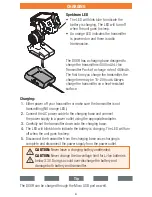 Preview for 6 page of Spectrum DX6R Instruction Manual