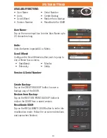 Preview for 31 page of Spectrum DX6R Instruction Manual