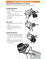 Preview for 35 page of Spectrum DX6R Instruction Manual