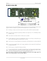 Preview for 13 page of Spectrum M2i.60xx Hardware Manual