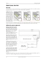 Preview for 122 page of Spectrum M2i.60xx Hardware Manual