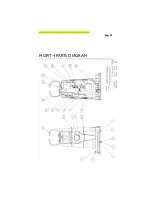 Preview for 25 page of Spectrum Mopit 4 Operators & Service Manual