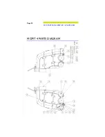 Preview for 26 page of Spectrum Mopit 4 Operators & Service Manual