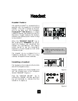 Preview for 23 page of Spectrum Plus SP400 User Manual