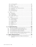 Preview for 4 page of Spectrum RAC2V1A User Manual