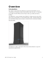 Preview for 5 page of Spectrum RAC2V1A User Manual