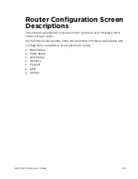 Preview for 28 page of Spectrum RAC2V1A User Manual