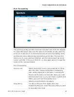 Preview for 60 page of Spectrum RAC2V1A User Manual