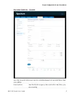 Preview for 71 page of Spectrum RAC2V1A User Manual