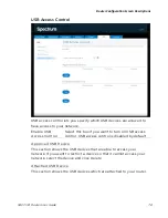Preview for 78 page of Spectrum RAC2V1A User Manual