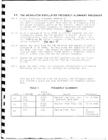 Preview for 7 page of Spectrum ST250A Service Manual