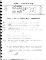 Preview for 8 page of Spectrum ST250A Service Manual