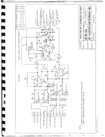 Preview for 12 page of Spectrum ST250A Service Manual