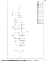 Preview for 16 page of Spectrum ST250A Service Manual