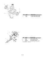 Preview for 20 page of SpeeCo 580899 Owner'S Manual