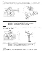 Preview for 42 page of SpeeCo 580899 Owner'S Manual