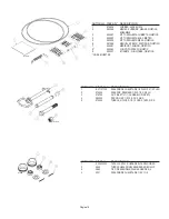 Preview for 52 page of SpeeCo 580899 Owner'S Manual