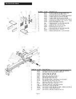 Preview for 78 page of SpeeCo 580899 Owner'S Manual