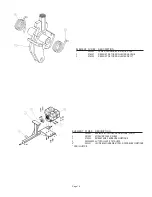 Preview for 80 page of SpeeCo 580899 Owner'S Manual