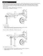 Preview for 86 page of SpeeCo 580899 Owner'S Manual