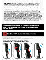 Preview for 4 page of SPEED & STRENGTH SS1700 User Manual