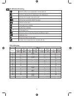 Preview for 4 page of Speed Link SL-6473-SSV User Manual