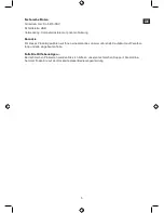 Preview for 5 page of Speed Link SL-6473-SSV User Manual